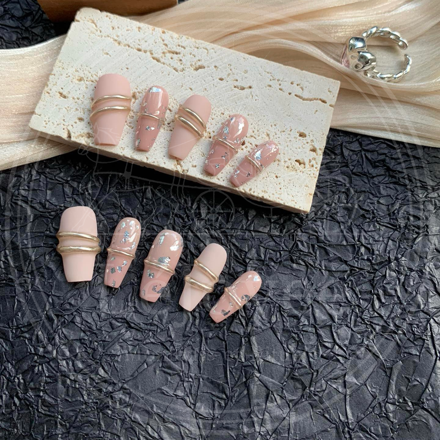 Rose Ring