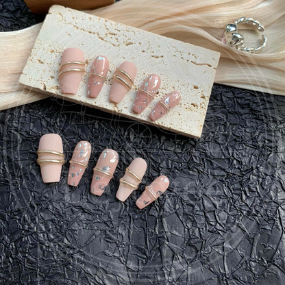 Rose Ring