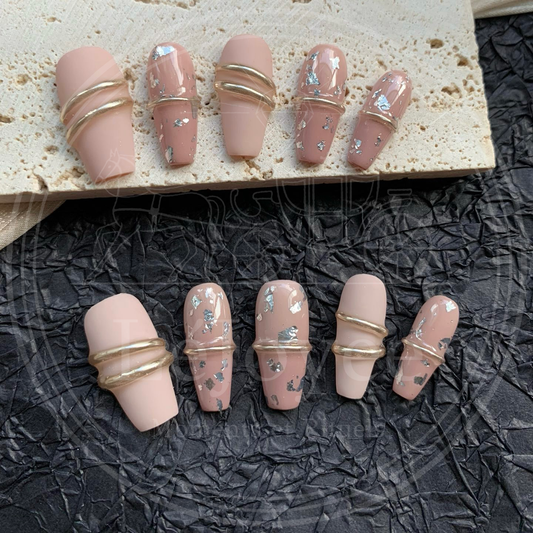 Rose Ring