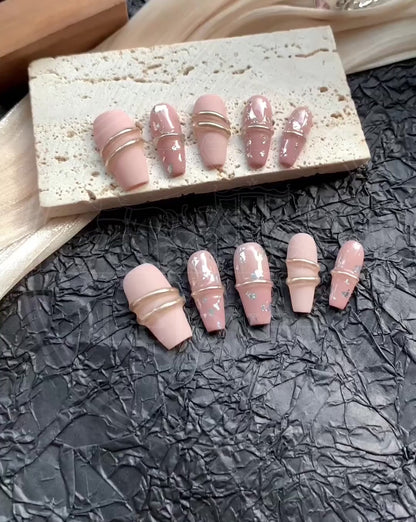 Rose Ring